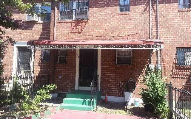 205 Chester St, Brooklyn, NY 11212