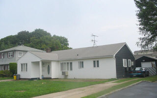205 Division Ave, Massapequa, NY 11758