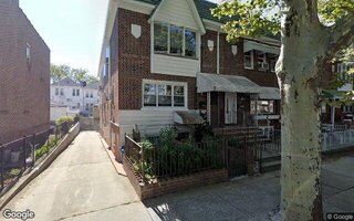 2050 E 26th St, Brooklyn, NY 11229
