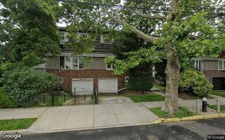 2052 E 71st St, Brooklyn, NY 11234