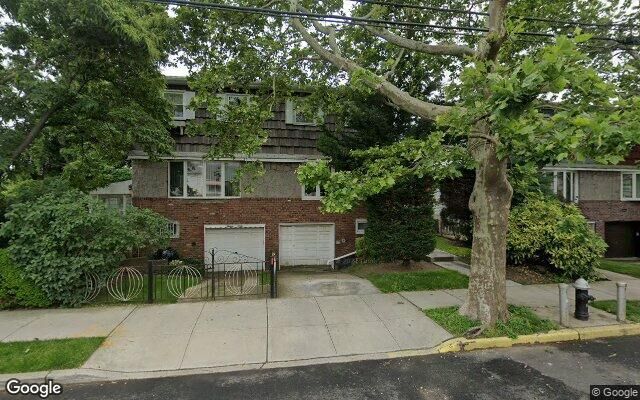 2052 E 71st St, Brooklyn, NY 11234