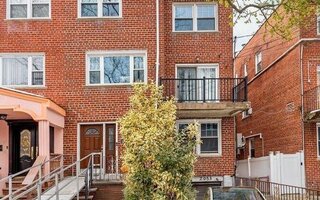 2053 E 56th St, Brooklyn, NY 11234