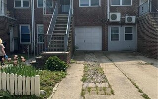 2054 E 61st St, Brooklyn, NY 11234