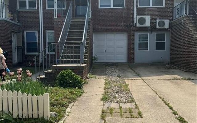 2054 E 61st St, Brooklyn, NY 11234 (Porch)
