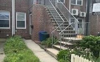 2054 E 61st St, Brooklyn, NY 11234