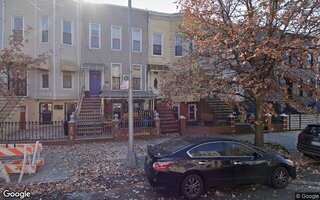 2054 Pacific St, Brooklyn, NY 11233