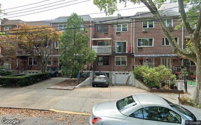 2054 Pearson St, Brooklyn, NY 11234
