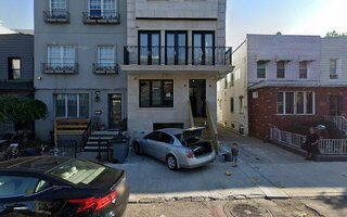 2058 58th St, Brooklyn, NY 11204