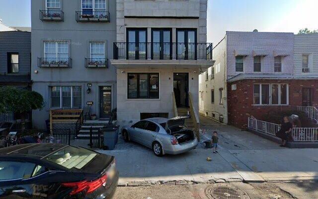 2058 58th St, Brooklyn, NY 11204