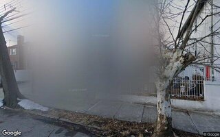2059 Pitman Ave, Bronx, NY 10466