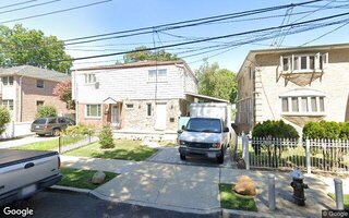 206-21 46th Rd, Bayside, NY 11361