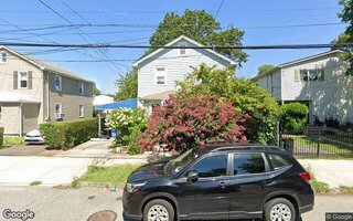 206-41 46th Ave, Bayside, NY 11361