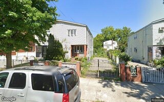 206-43 45th Dr, Bayside, NY 11361