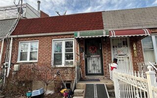 206-61 46th Ave, Bayside, NY 11361