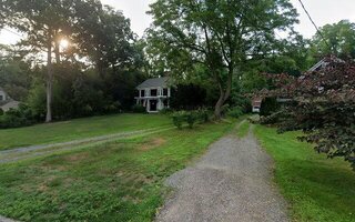 206 Christian Ave, Stony Brook, NY 11790