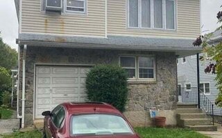 206 Quinlan Ave, Staten Island, NY 10314