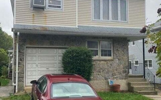 206 Quinlan Ave, Staten Island, NY 10314