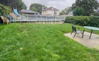 206 Quinlan Ave, Staten Island, NY 10314
