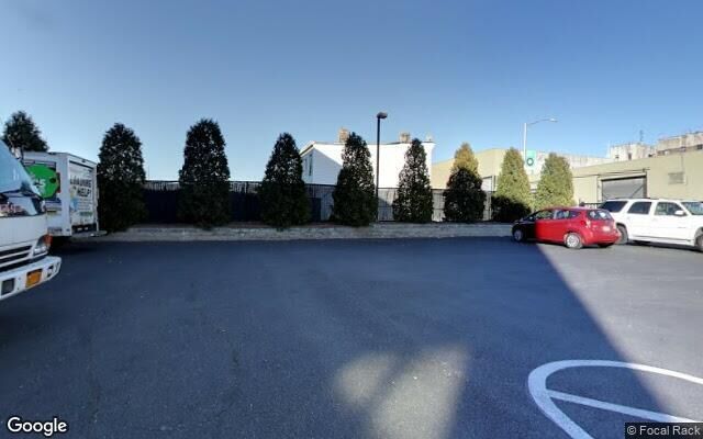 206 Sheffield Ave, Brooklyn, NY 11207 (Complete)