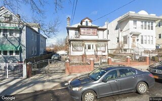 2061 Nereid Ave, Bronx, NY 10466