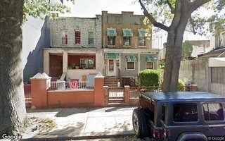 2061 Strauss St, Brooklyn, NY 11212