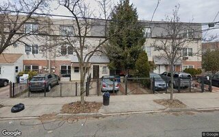 2067 Caesar Pl, Bronx, NY 10473