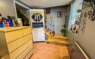 2068 Hermany Ave, Bronx, NY 10473