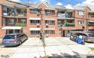 2069 E 55th St, Brooklyn, NY 11234
