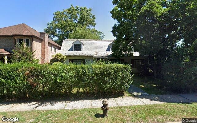 207-03 Union Tpke, Oakland Gardens, NY 11364