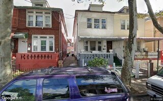 207 E 39th St, Brooklyn, NY 11203