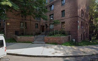 2075 St Raymond Ave #MD, Bronx, NY 10462