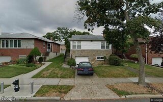 208-07 28th Ave, Bayside, NY 11360