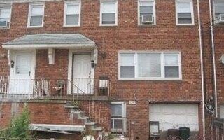 208-15 Bardwell Ave, Queens Village, NY 11429