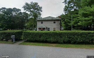 208 Lake Dr, East Patchogue, NY 11772