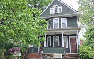 208 Myrtle Ave, Staten Island, NY 10310