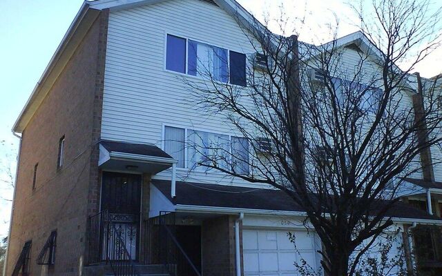 2080 Needham Ave, Bronx, NY 10466