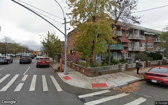 2082 E 55th St, Brooklyn, NY 11234