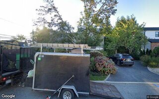 2082 Lake End Rd, Merrick, NY 11566