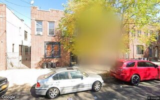2083 Dean St, Brooklyn, NY 11233
