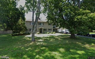 2083 Wading River Manor Rd, Wading River, NY 11792