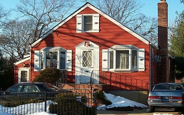 2085 Hancock Ave, North Bellmore, NY 11710