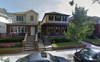 2089 E 4th St, Brooklyn, NY 11223
