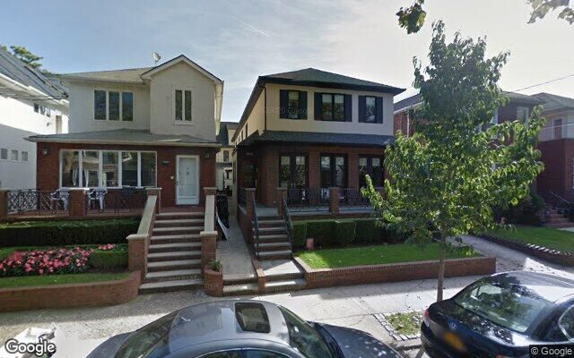 2089 E 4th St, Brooklyn, NY 11223