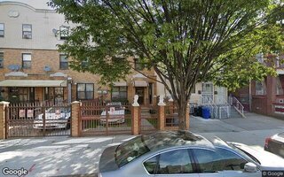 2089 Union St, Brooklyn, NY 11212