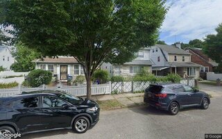 209-14 Bardwell Ave, Queens Village, NY 11429