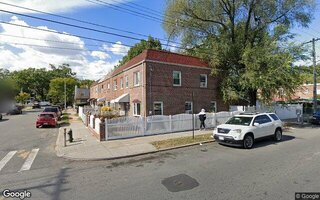 209-17 116th Rd, Cambria Heights, NY 11411