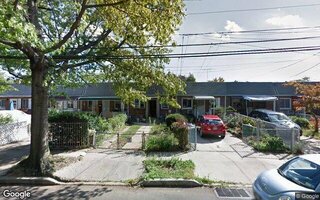 209-40 45th Rd, Bayside, NY 11361