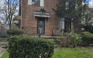 209-46 Whitehall Ter, Queens Village, NY 11427