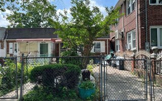 209-62 45th Rd, Bayside, NY 11361