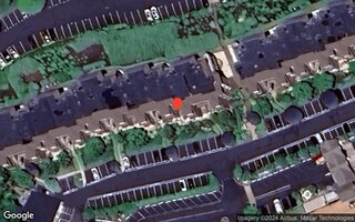 209 Fox Hill Dr #209, Calverton, NY 11933